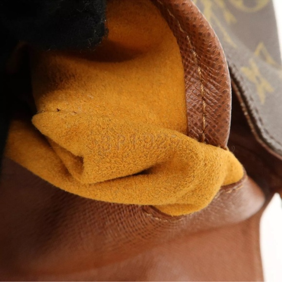 LV🤎Musette Tango Shoulder Bag - Picture 8 of 12